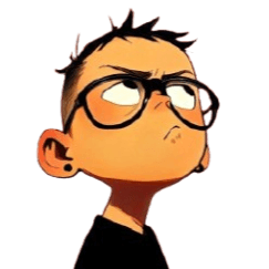 Jaymark Ancheta