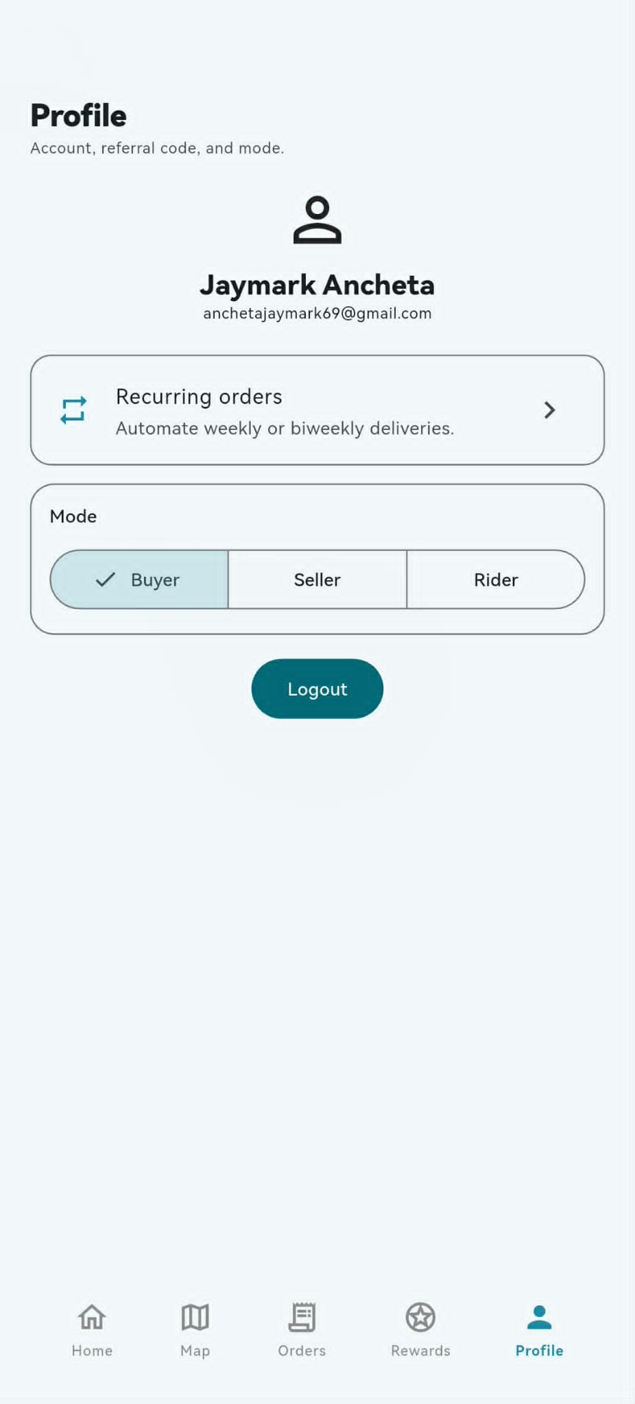 DOIT APP screenshot 6