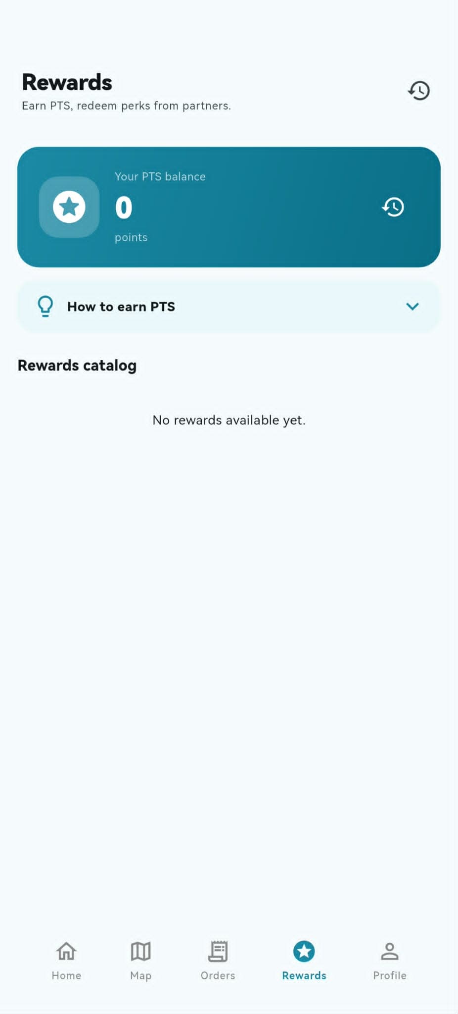 DOIT APP screenshot 5